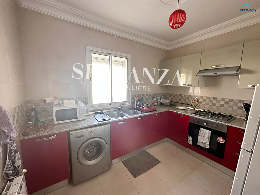 Location&nbsp;Appart. 3 pi�ces