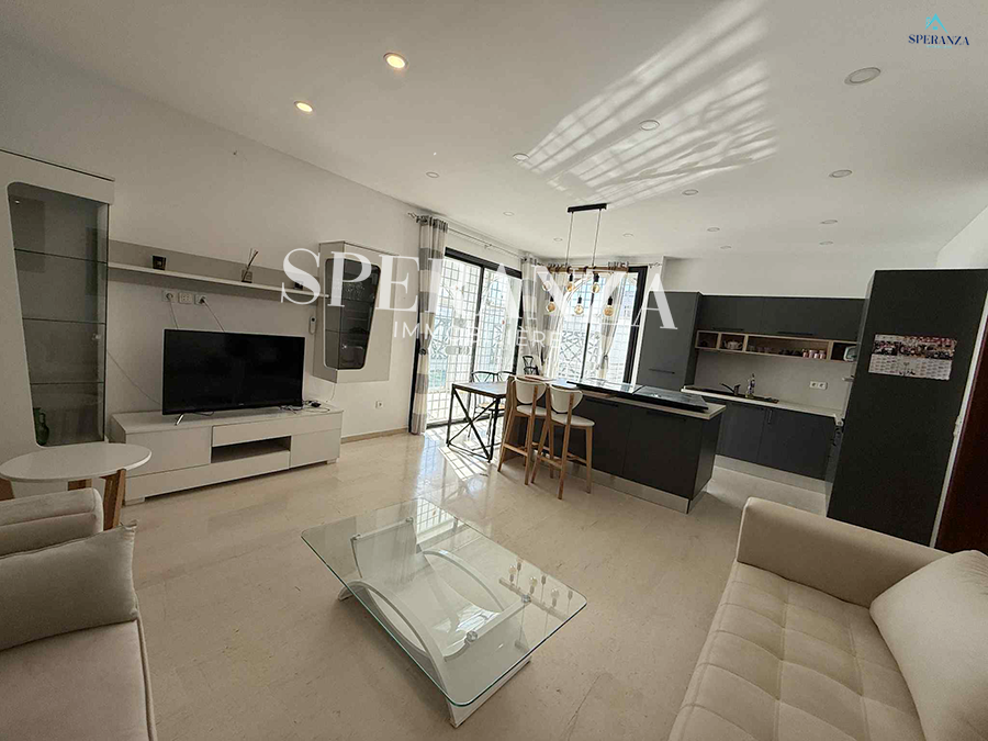 Hammamet Hammamet Location Maisons Villa karam