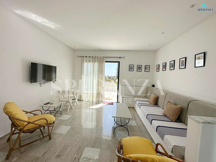 Hammamet Hammamet Location Maisons Bungalow katarzyna