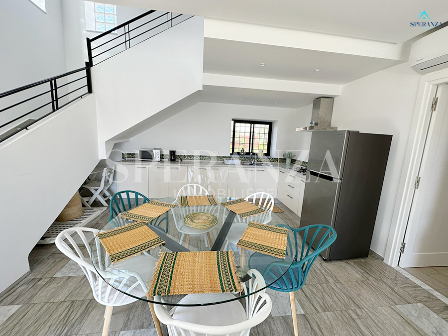 Hammamet Hammamet Location Maisons Bungalow katarzyna