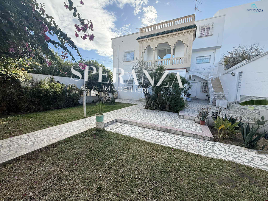 Location&nbsp;Appart. 3 pi�ces