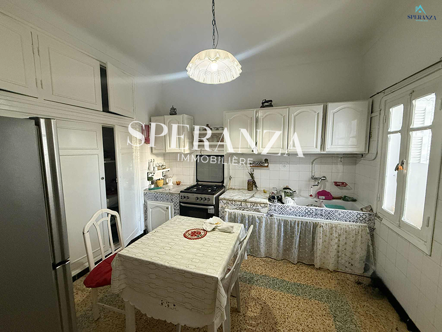 Hammamet&nbsp;Hammamet&nbsp;Location&nbsp;Appart. 3 pi�ces&nbsp;Appartement dauphin