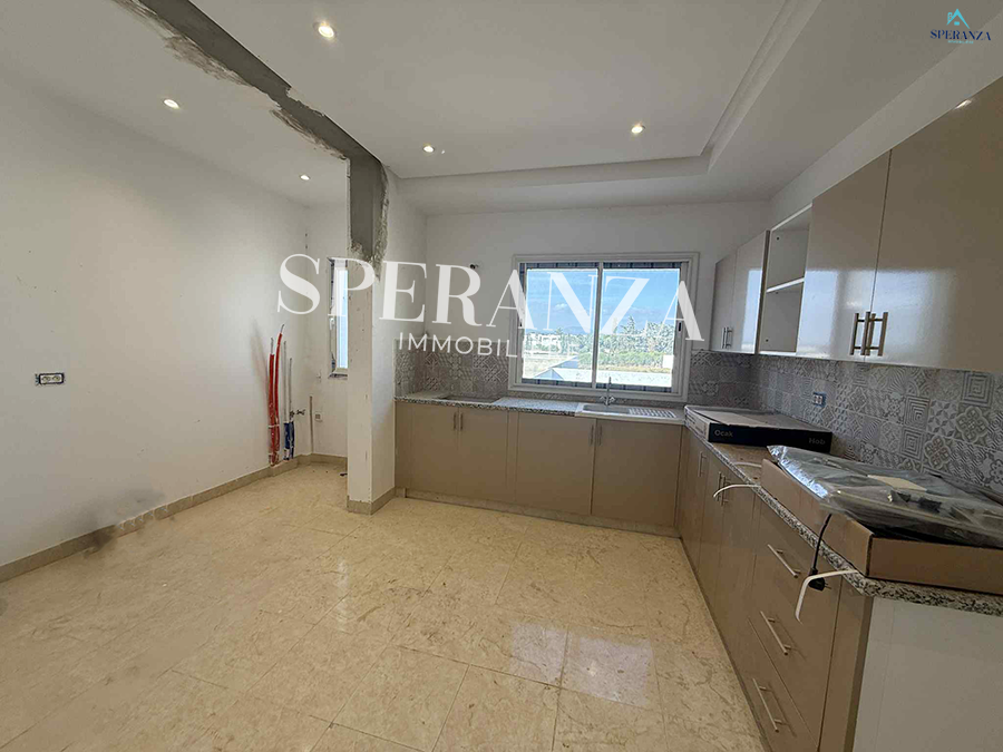 Hammamet&nbsp;Hammamet&nbsp;Location&nbsp;Autre&nbsp;Etage de villa toms