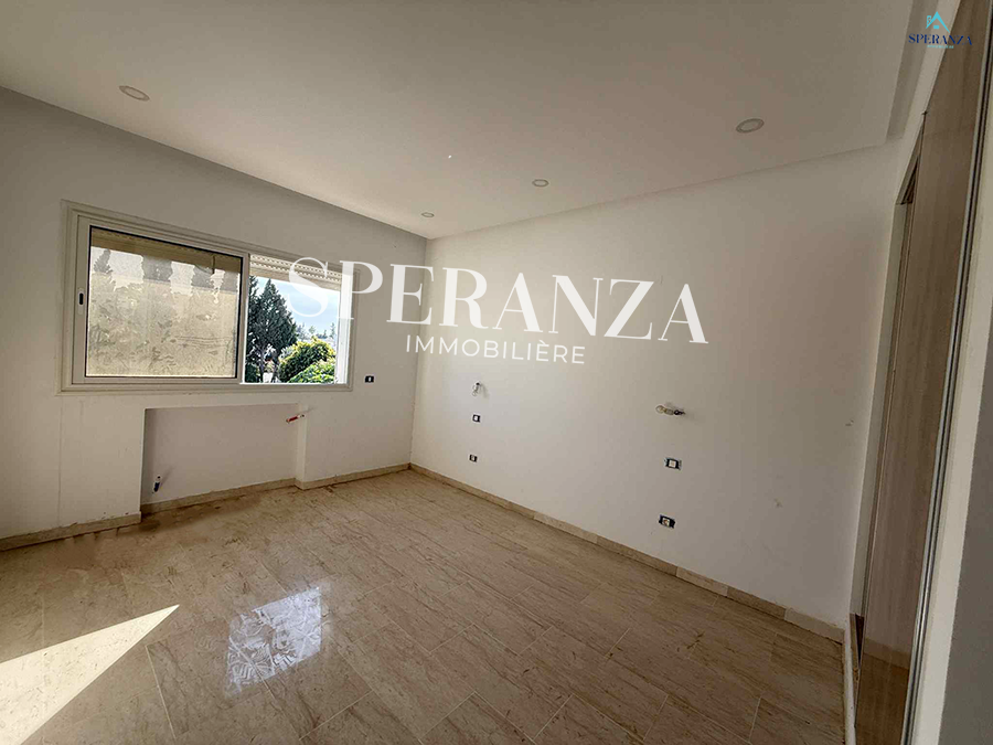 Hammamet&nbsp;Hammamet&nbsp;Location&nbsp;Autre&nbsp;Etage de villa toms