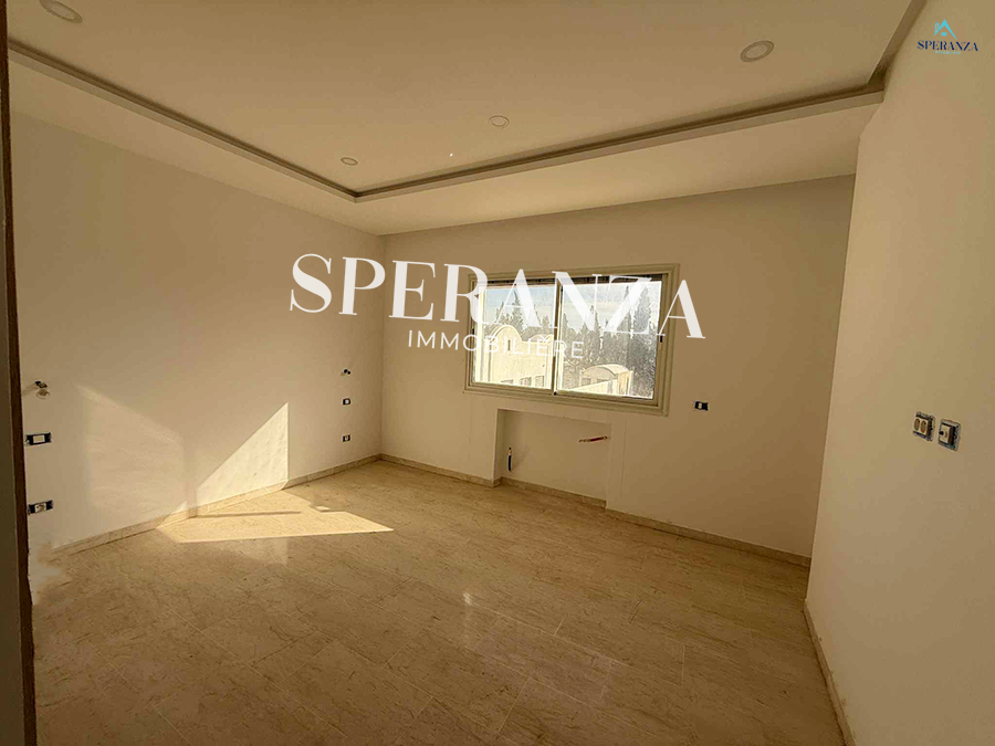 Hammamet&nbsp;Hammamet&nbsp;Location&nbsp;Autre&nbsp;Etage de villa toms