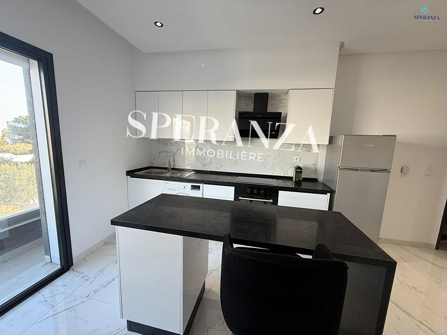 Hammamet&nbsp;Hammamet&nbsp;Location&nbsp;Appart. 2 pi�ces&nbsp;Appartement claudi