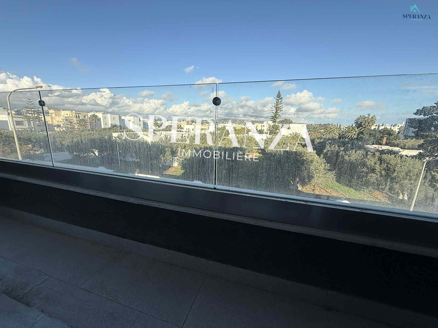 Hammamet&nbsp;Hammamet&nbsp;Location&nbsp;Appart. 2 pi�ces&nbsp;Appartement claudi