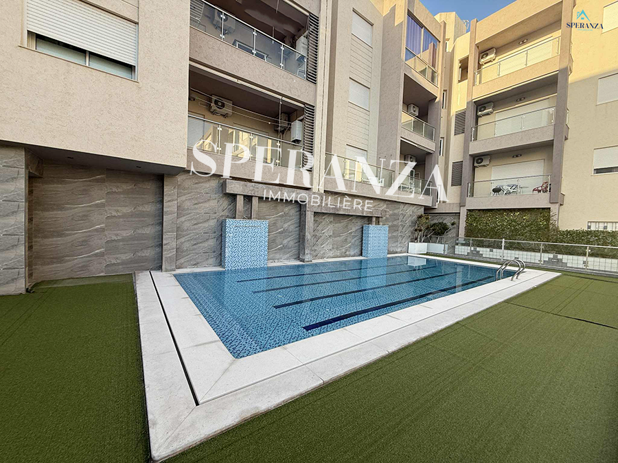 Location&nbsp;Appart. 4 pi�ces