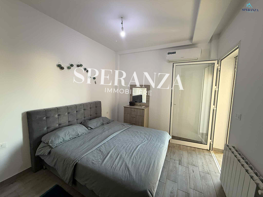 Hammamet&nbsp;Hammamet&nbsp;Location&nbsp;Appart. 4 pi�ces&nbsp;Appartement celio