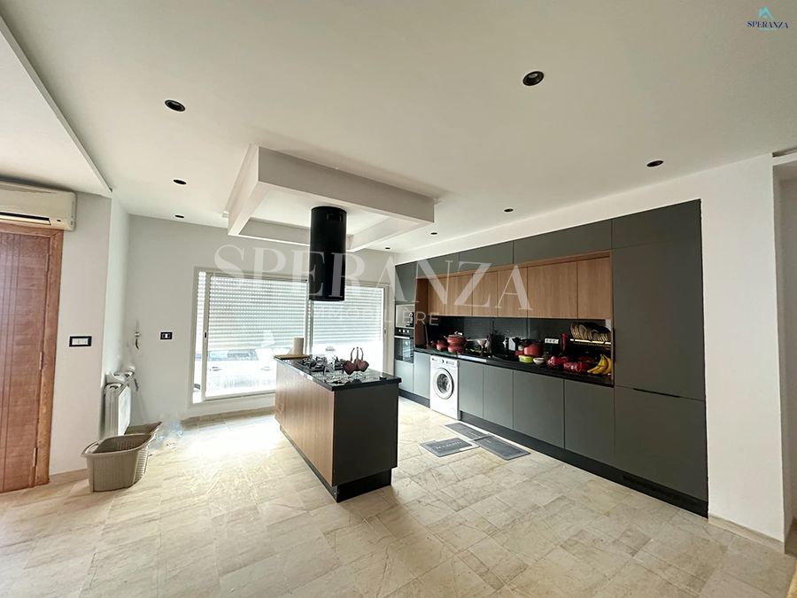 Location&nbsp;Appart. 3 pi�ces