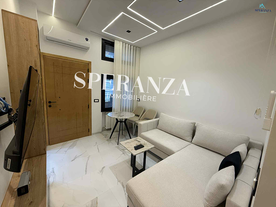 Vente&nbsp;Appart. 2 pi�ces