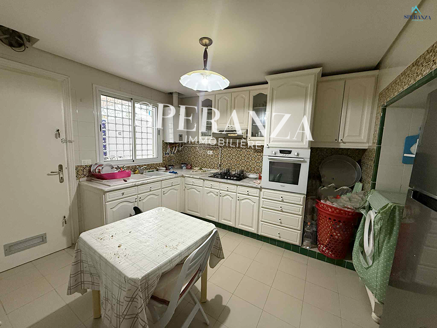 Location&nbsp;Maisons