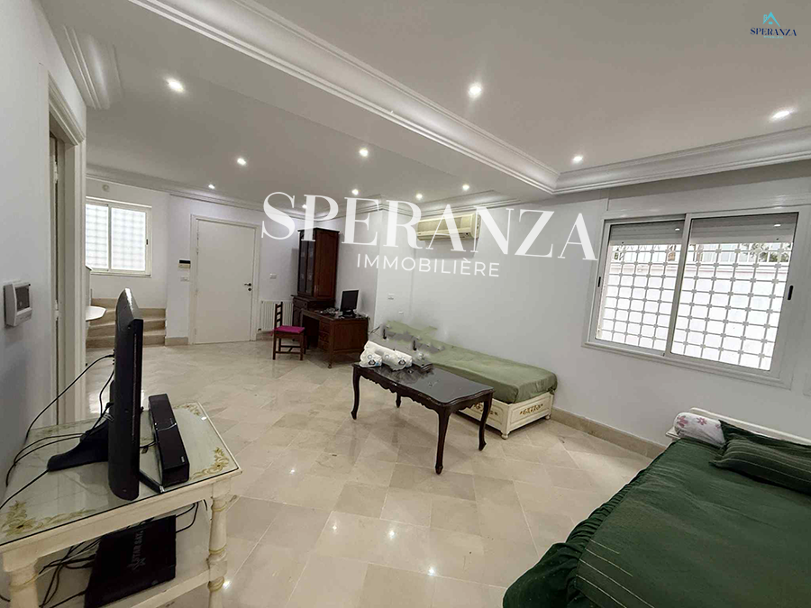 Hammamet&nbsp;Hammamet&nbsp;Location&nbsp;Maisons&nbsp;Villa fourat