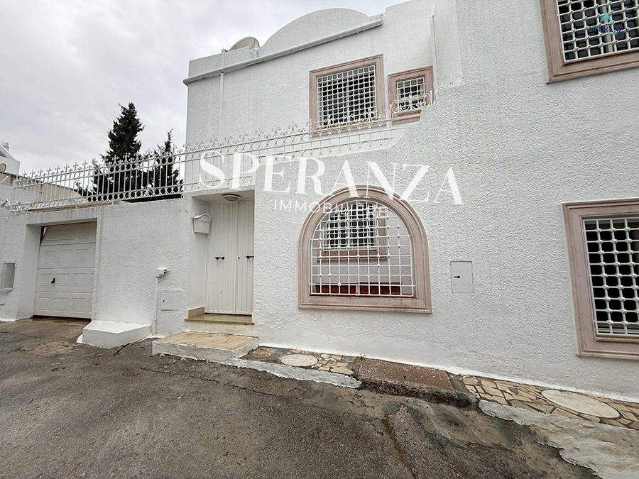 Hammamet&nbsp;Hammamet&nbsp;Location&nbsp;Maisons&nbsp;Villa fourat