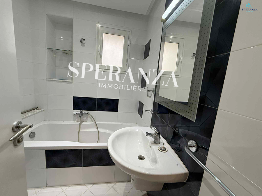 Location&nbsp;Appart. 2 pi�ces