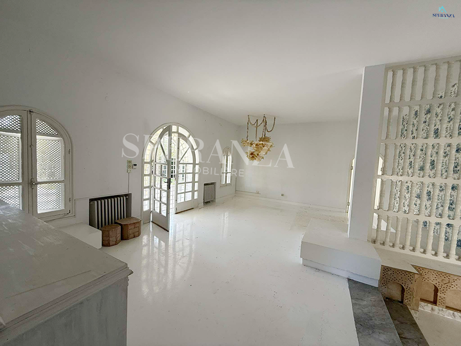 Nabeul&nbsp;Nabeul&nbsp;Location&nbsp;Maisons&nbsp;Villa azzaro