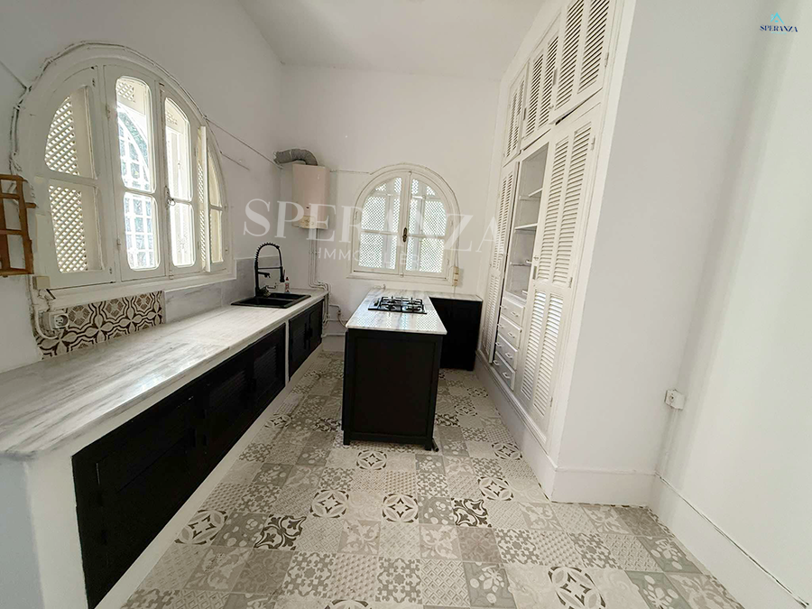 Nabeul&nbsp;Nabeul&nbsp;Location&nbsp;Maisons&nbsp;Villa azzaro