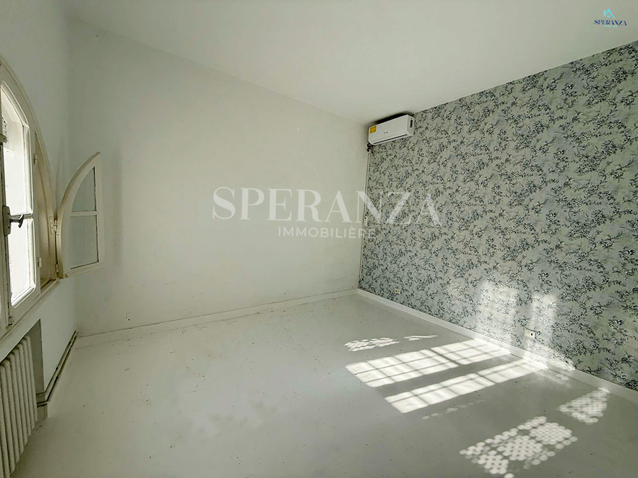 Location&nbsp;Maisons