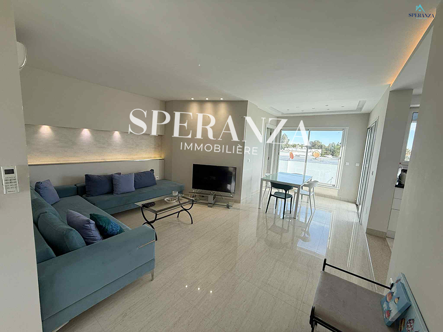 Nabeul&nbsp;Nabeul&nbsp;Location&nbsp;Appart. 3 pi�ces&nbsp;Appartement daniel