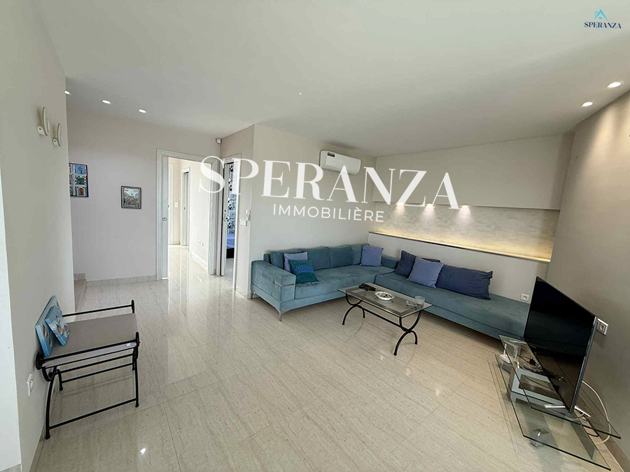 Nabeul&nbsp;Nabeul&nbsp;Location&nbsp;Appart. 3 pi�ces&nbsp;Appartement daniel