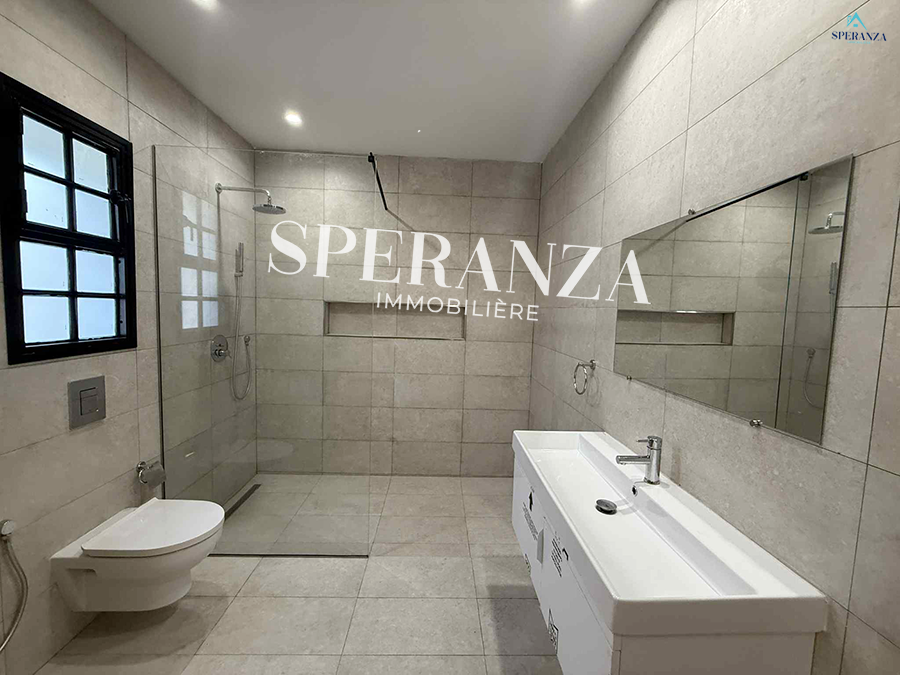 Hammamet&nbsp;Hammamet&nbsp;Location&nbsp;Appart. 1 pi�ce&nbsp;Bangalow angelic