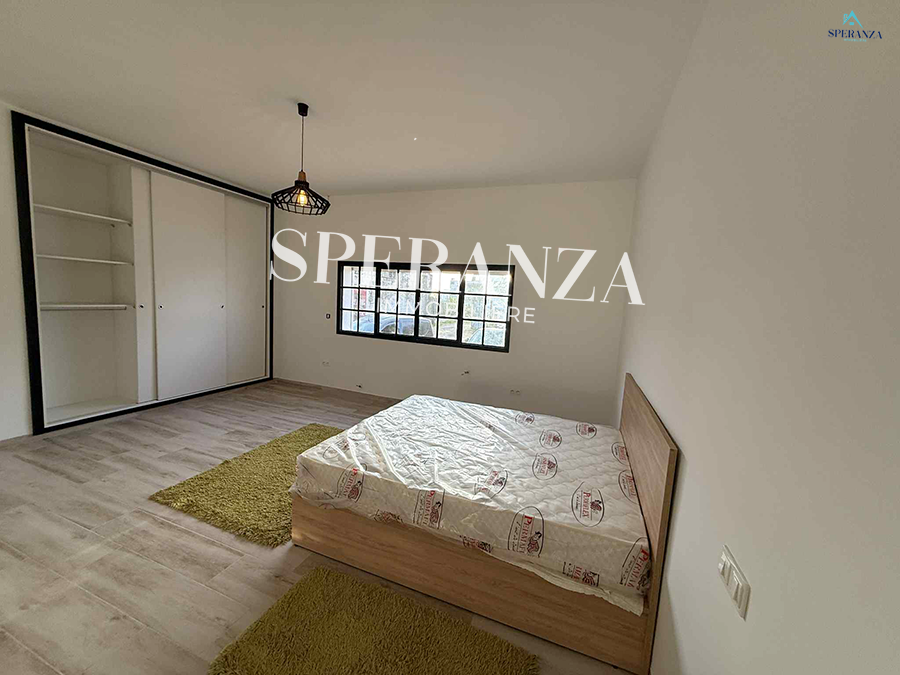 Hammamet&nbsp;Hammamet&nbsp;Location&nbsp;Appart. 1 pi�ce&nbsp;Bangalow angelic