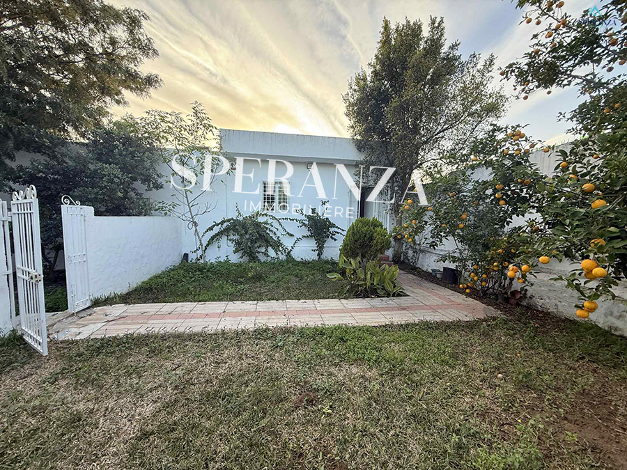 Hammamet&nbsp;Hammamet&nbsp;Location&nbsp;Appart. 1 pi�ce&nbsp;Bangalow larose