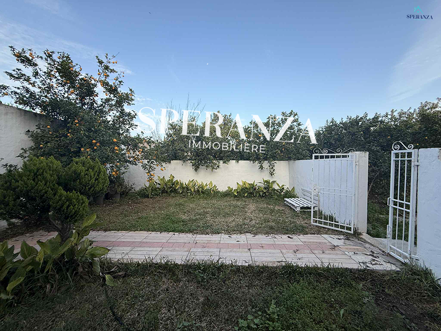 Location&nbsp;Appart. 1 pi�ce