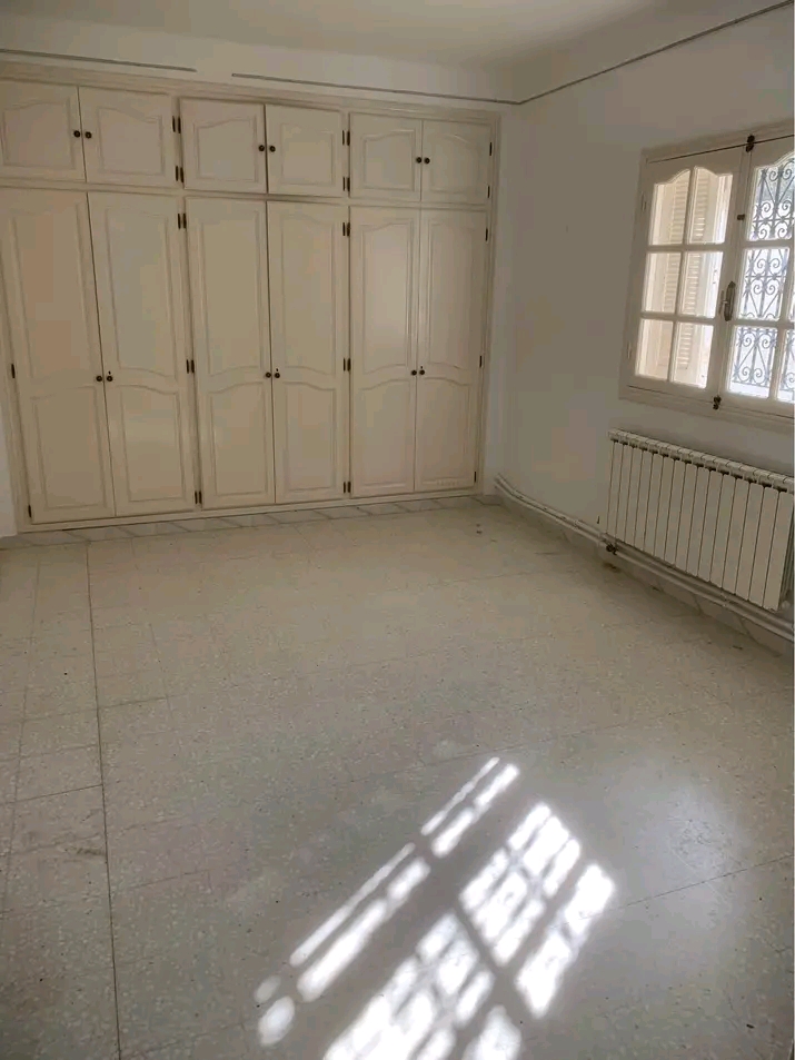 Hammamet Hammamet Location Maisons Maison vide s3 rdc mrezga hammamet