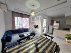 Vente Appart. 1 pice