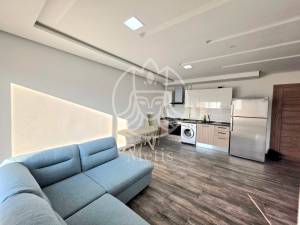 Location&nbsp;Appart. 1 pi�ce