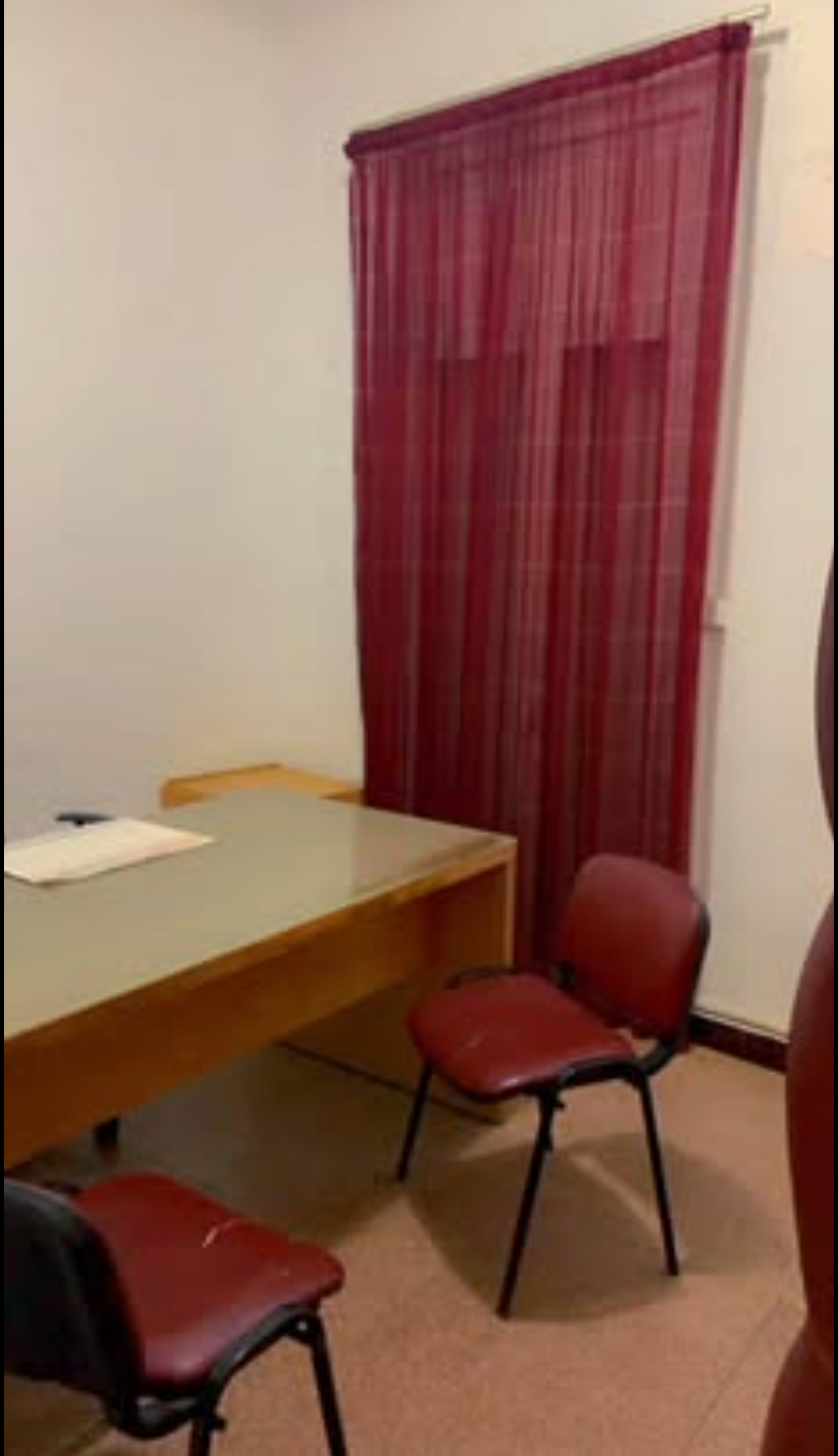 Bab Bhar&nbsp;Habib Thameur&nbsp;Partage&nbsp;Appart. 3 pi�ces&nbsp;Offre de partage