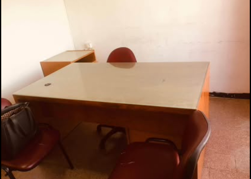 Bab Bhar&nbsp;Habib Thameur&nbsp;Partage&nbsp;Appart. 3 pi�ces&nbsp;Offre de partage