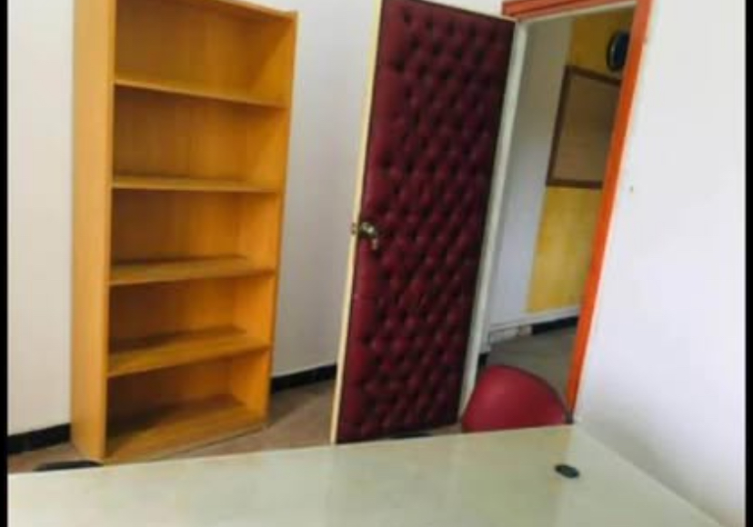 Partage&nbsp;Appart. 3 pi�ces