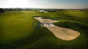 Location&nbsp;Maisons