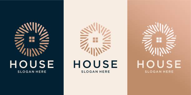 Location Appart. 2 pices