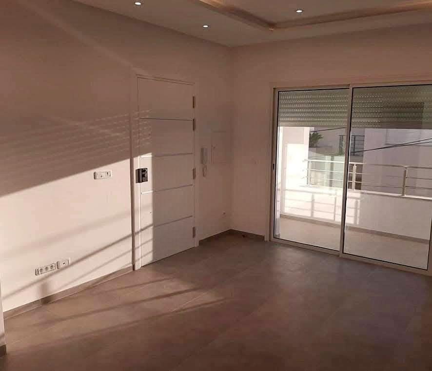 Location Appart. 1 pice