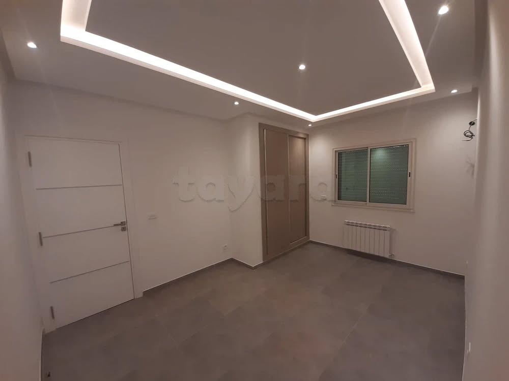 El Menzah El Manar 1 Location Appart. 1 pice S 2 manar 1