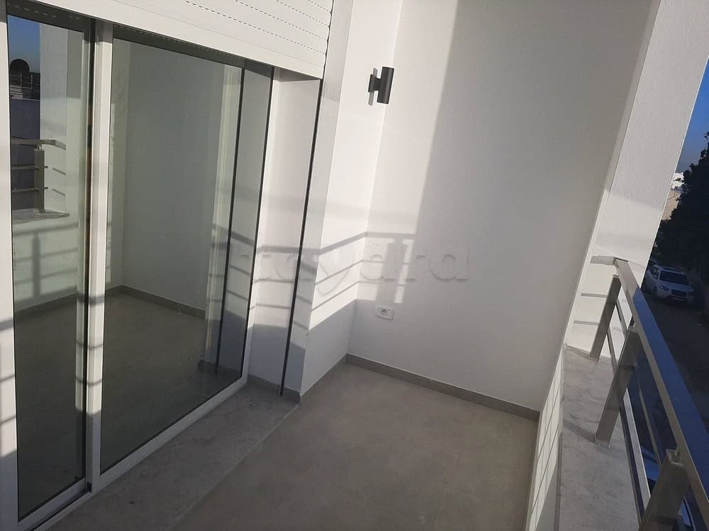 El Menzah El Manar 1 Location Appart. 1 pice S 2 manar 1