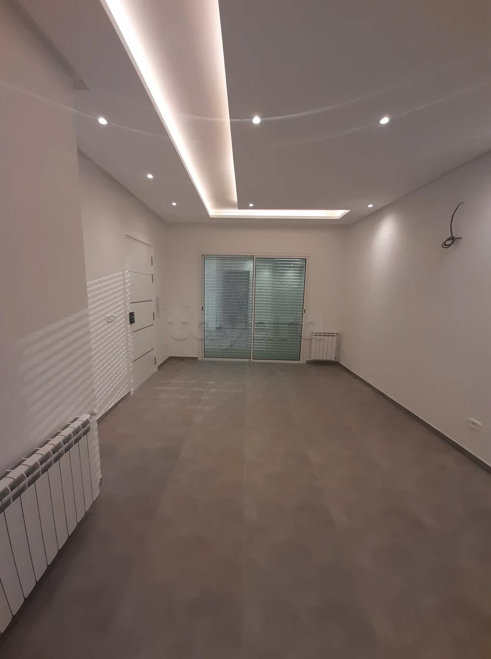 El Menzah El Manar 1 Location Appart. 1 pice S 2 manar 1