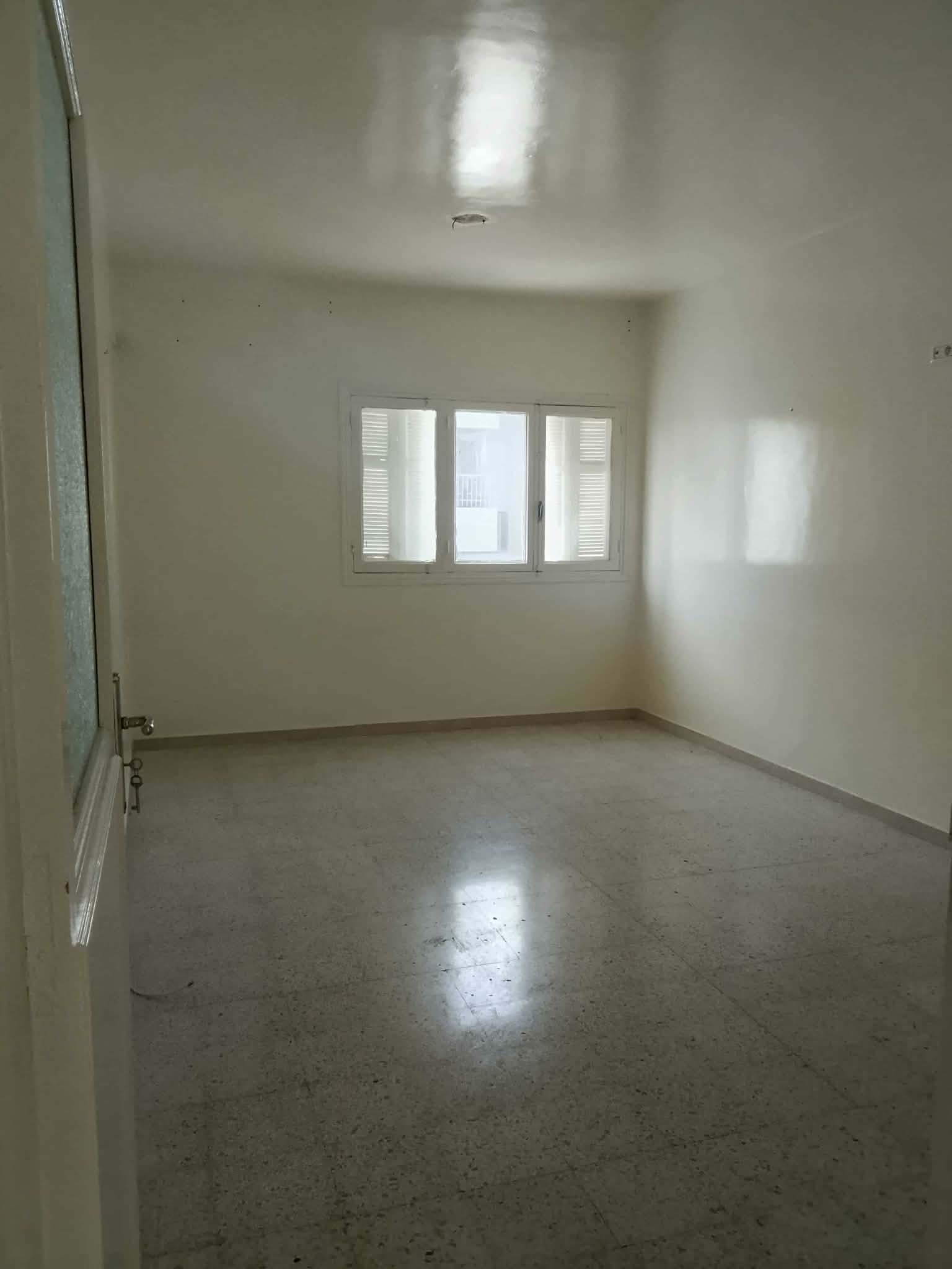 El Menzah El Manar 2 Location Appart. 2 pices Appartement manar 2 prix 900