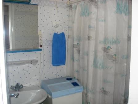 El Menzah Mutuelle Ville Location Maisons S 0 a mutuelle ville