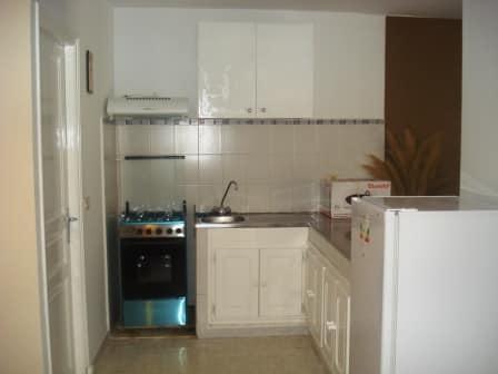 El Menzah Mutuelle Ville Location Maisons S 0 a mutuelle ville