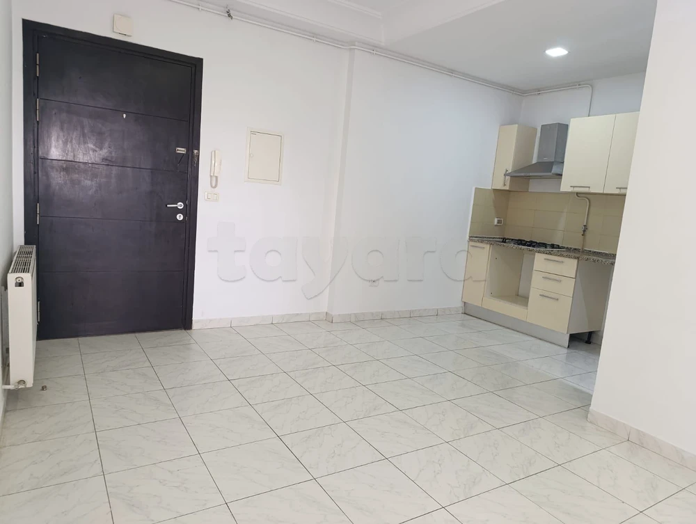 Location Appart. 1 pice