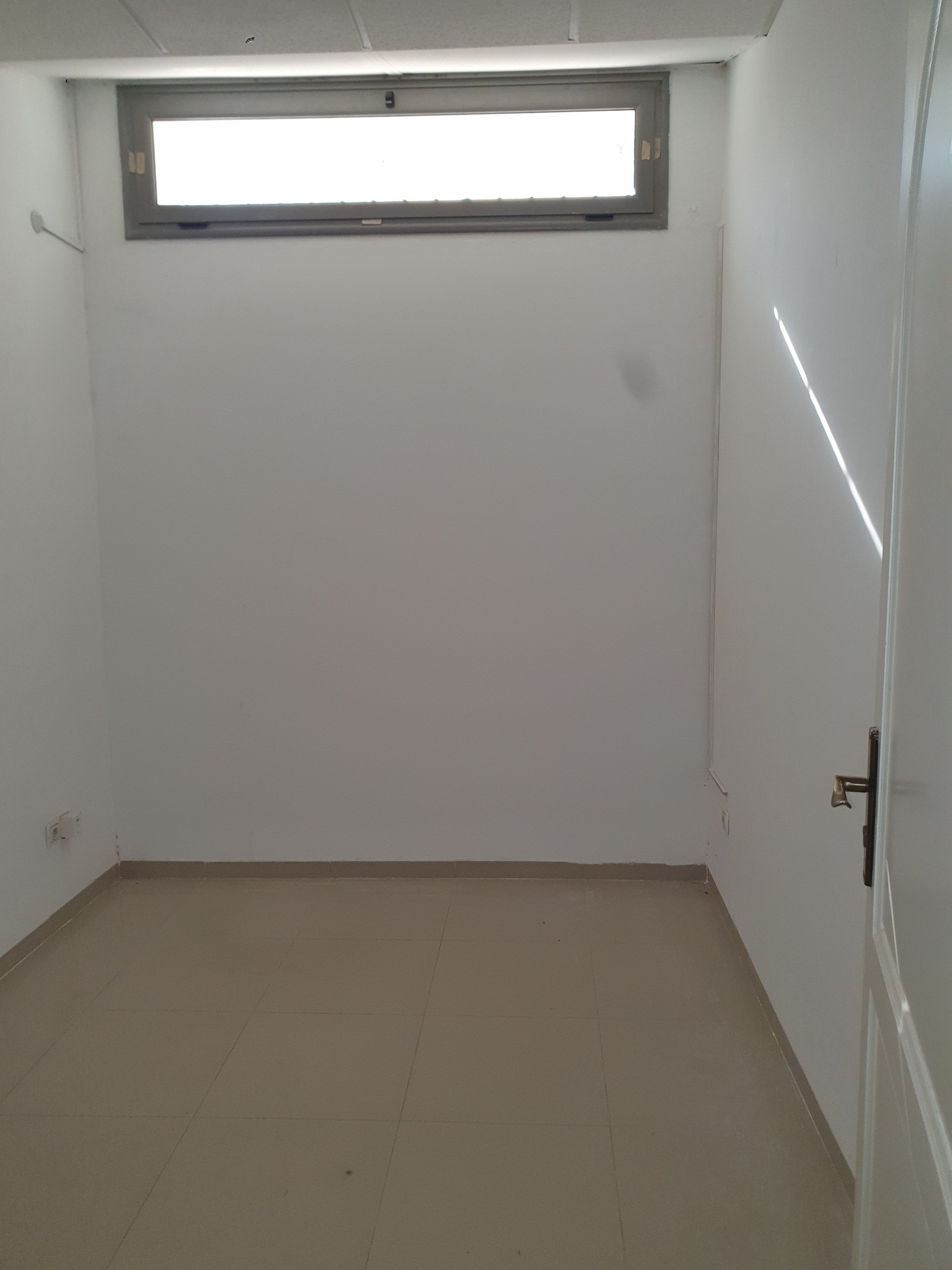 El Menzah Mutuelle Ville Location Appart. 5 pices+ S 5 a mutuelle ville