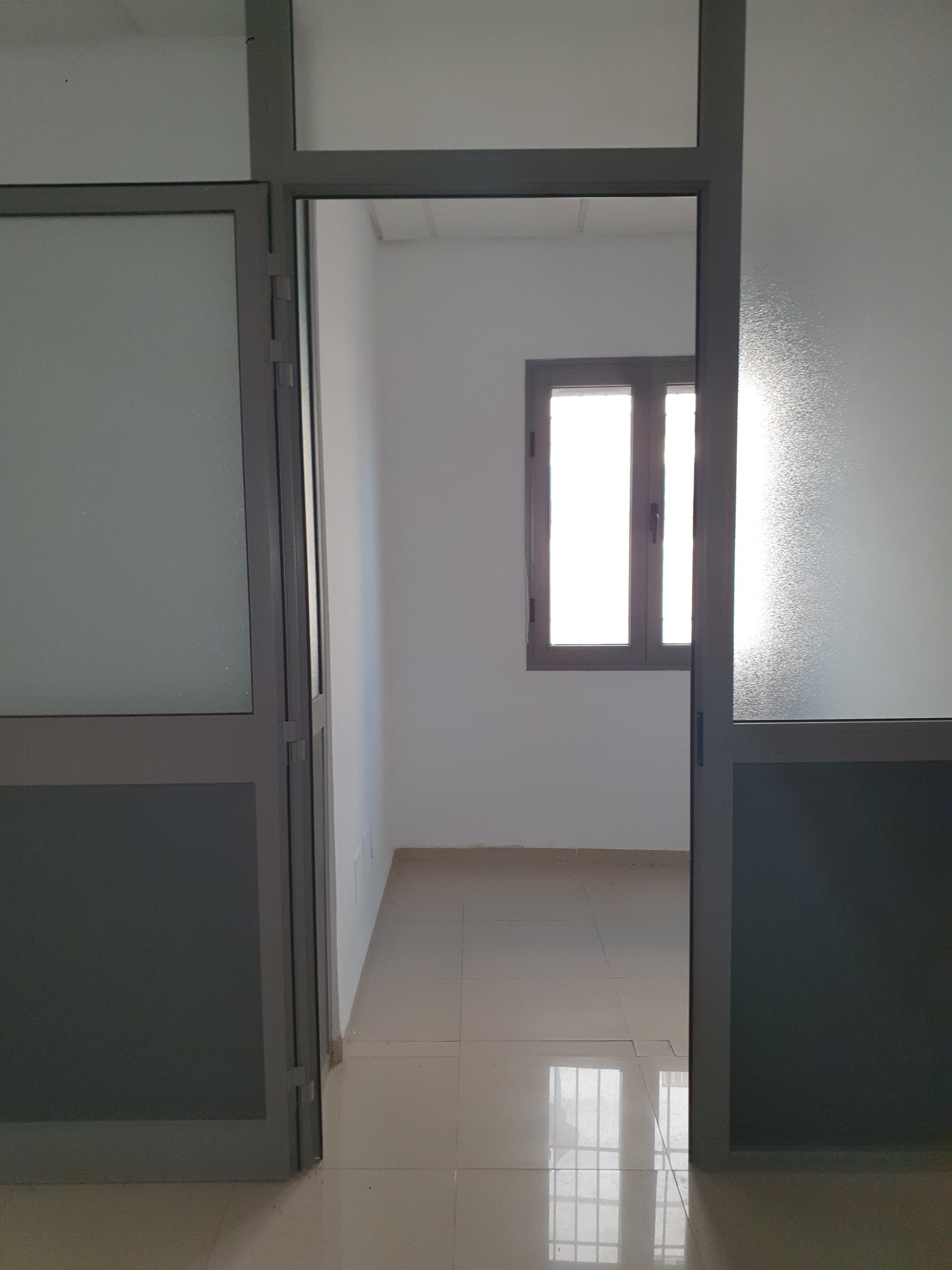 El Menzah Mutuelle Ville Location Appart. 5 pices+ S 5 a mutuelle ville