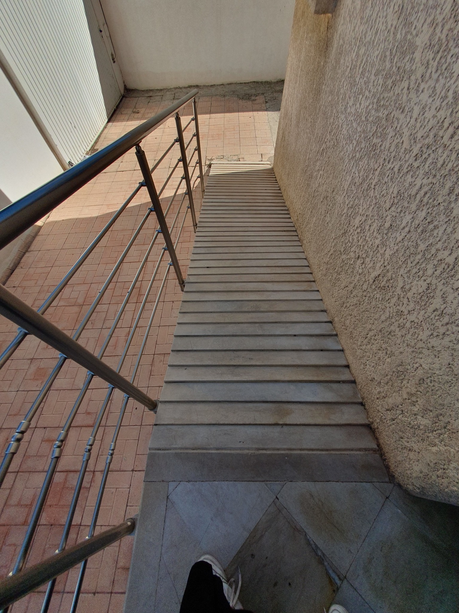 Location Appart. 5 pices+