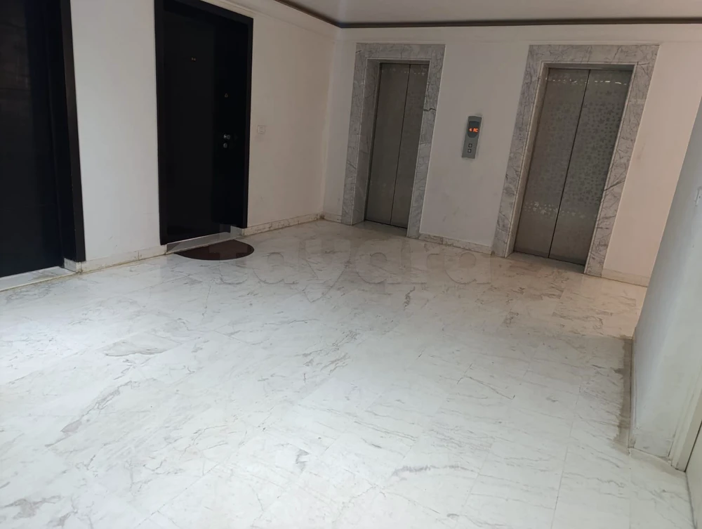 El Menzah El Menzah 9 Location Maisons S 1 a manzah 9c