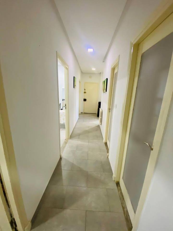 El Menzah El Menzah 9 Location Appart. 5 pices+ S 3a manzah 9