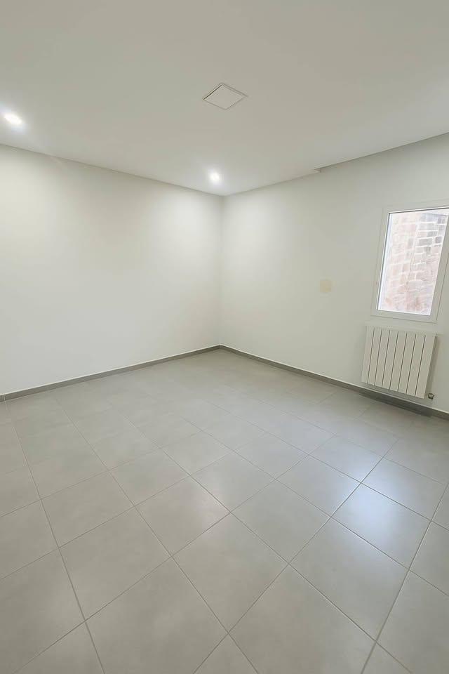 El Menzah El Menzah 9 Location Appart. 5 pices+ S 3a manzah 9